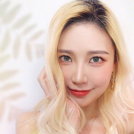 头发_时间_方法