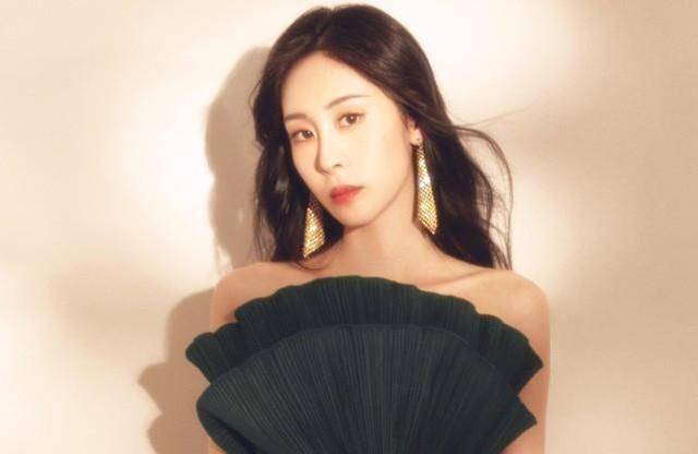 华晨宇张碧晨承认未婚生子,但这次很温暖!_回应_感情_舞台