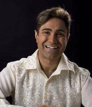 错,看过剧集的小可爱们一定都有印象,就是那个勾结黑社会的"肥波"一角