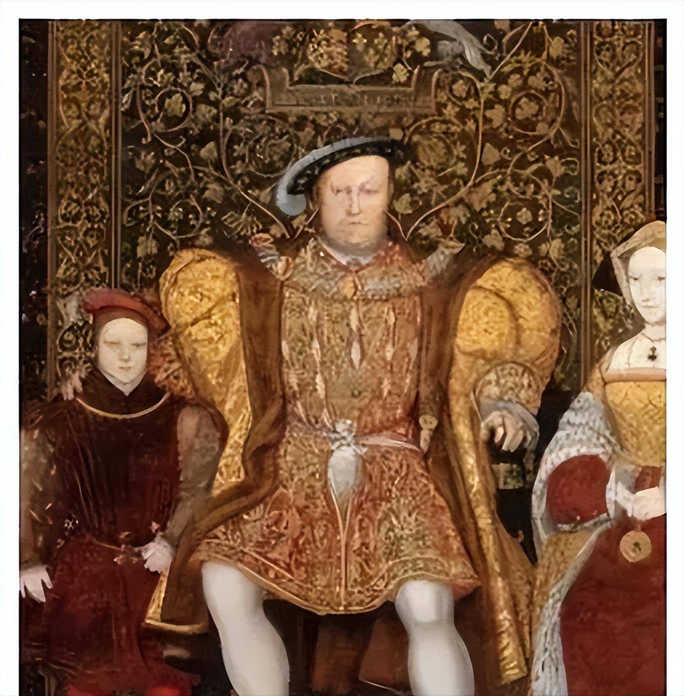 西欧九世纪对工艺品是如何分类的,又采用了哪些制作工艺?