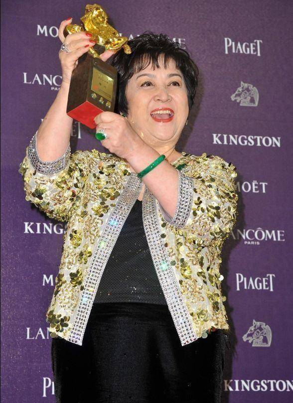 娱乐圈这5位明星明明很幸福,却在感情上不懂得"珍惜"_贾乃亮_黄宗泽