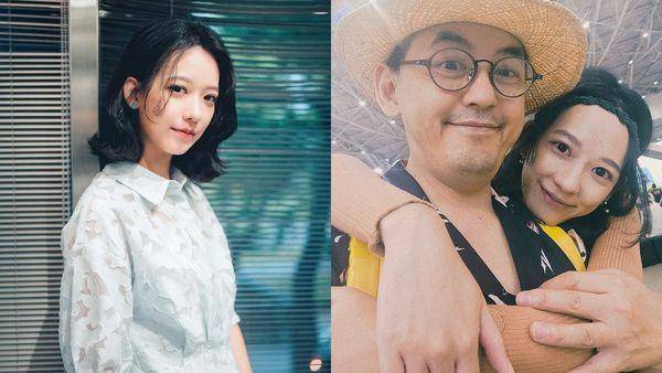 黄子佼认性骚孟耿如10年来全不知情!