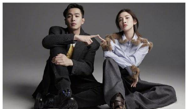 原创            娱乐圈“最干净”的五位女星，刘诗诗上榜，最后一位连卓伟都承让（娱乐圈的干净女神是谁）