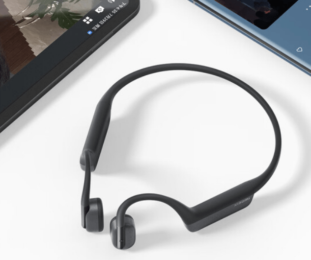 挂耳耳机哪个牌子好，推荐五款不错的挂耳式耳机