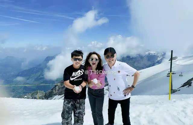 张琳_电视剧_表演