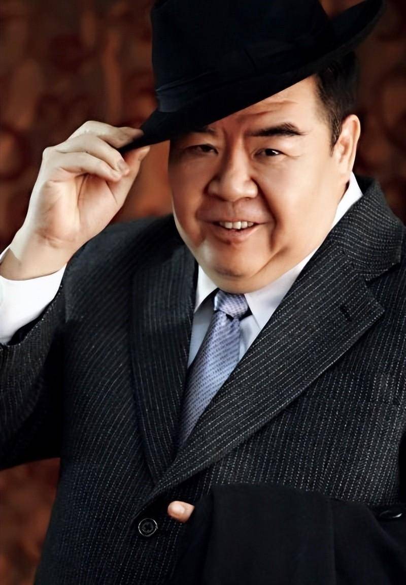 郑则仕评价李连杰,别人都叫我肥波,我也不是李连杰的对手_演技_名演员