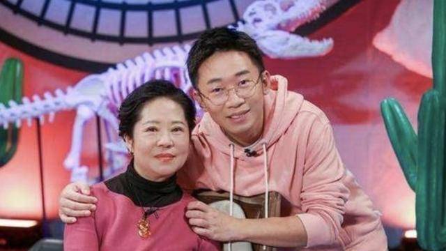 有种"偏心遗传"叫杨迪兄妹,上帝吻了妹妹的脸,却关上哥哥的窗_孩子