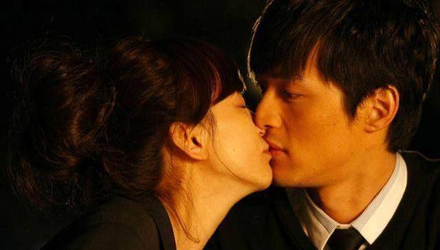 英雄,成长的传奇故事,由胡歌,王力可,金莎,扎西顿珠主演……《无懈可