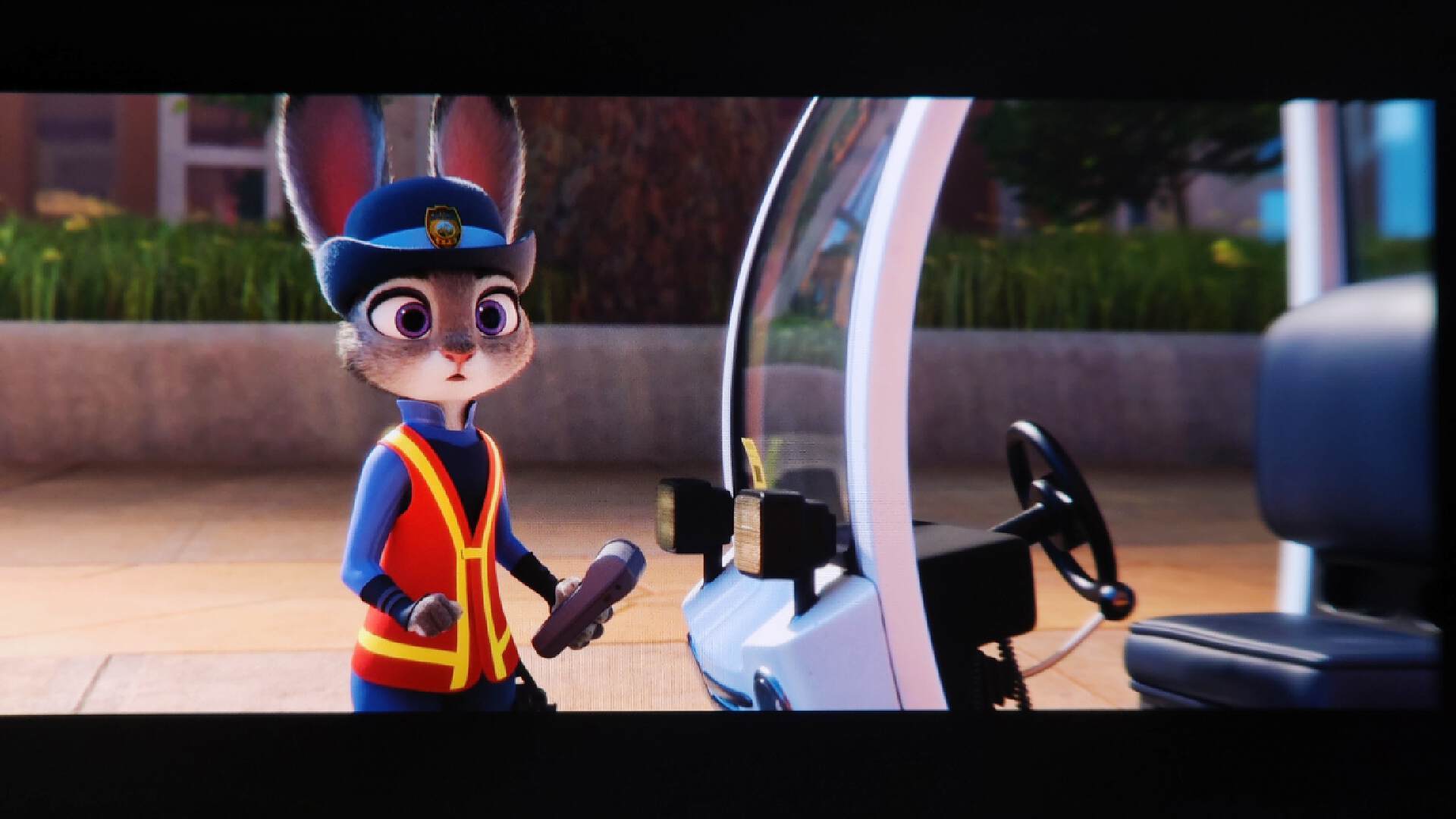 买不到苹果Vision Pro？那就试试GOOVIS G3 Max ，提前带你感受未来