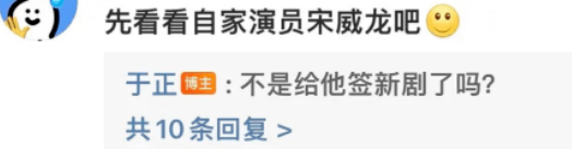 #95�հ�С��������#����ϴ�Ҷ��Ե�����