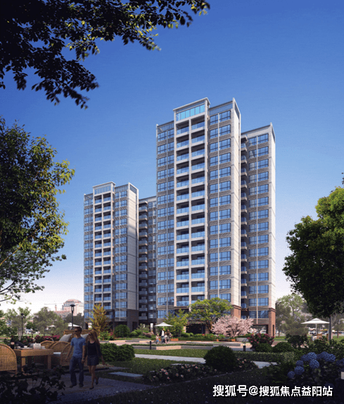 东莞孚泰锦城客服电话【营销中心】最新详情地址户型价