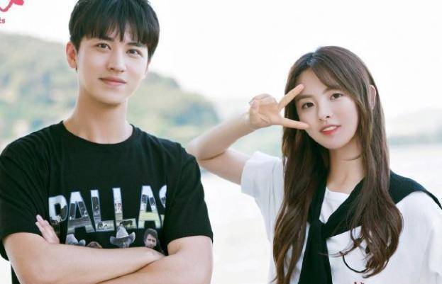 任敏_郭俊辰_成长