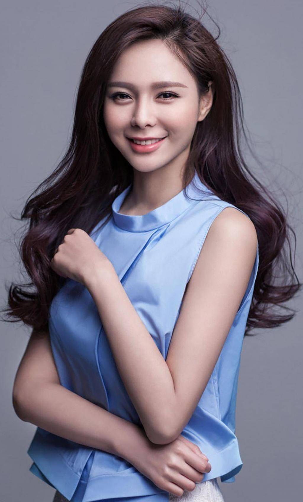 娱乐消息:王一博 张一山 倪妮 沈梦辰 马思纯 江疏影 周扬青_工作