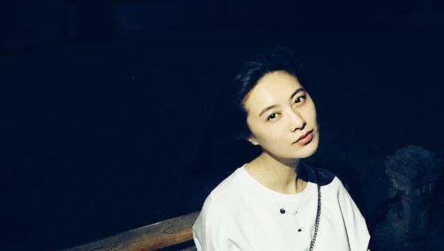 在远方:剧情持续注水,强行拉柴鸥入戏,真实原因在这里_陆晓鸥_姚远