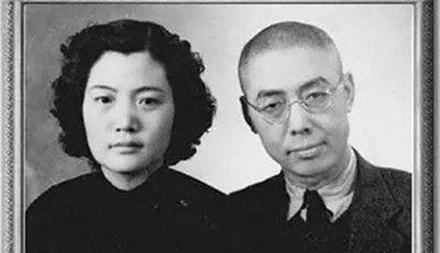 为守婚约,田汉放弃怀孕女友,女友不哭不闹,生下孩子却隐瞒真相_安娥