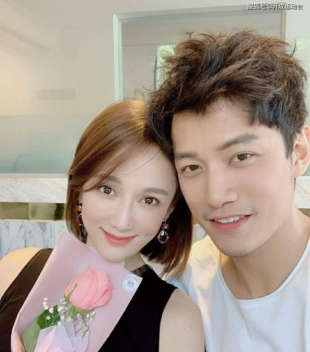 张妈最满意儿媳妇:女神惠若琪_妈妈_中国女排_漂亮