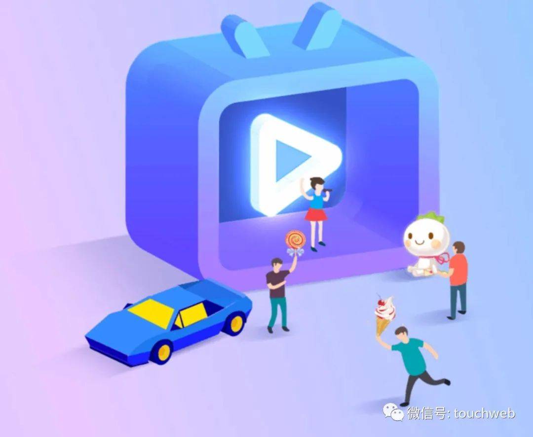 趣丸任命新cfo67重启ipo:年营收34亿 经纬腾讯是股东_集团_宋克