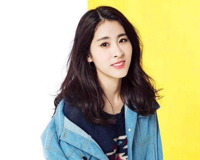 张碧晨闺蜜发寓言,邓紫棋,华晨宇,张碧晨三人纠葛,堪比大戏!