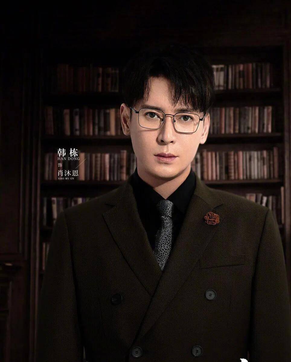 《公诉》老a:周思越在劫难逃_尹惠权_安旎_父亲