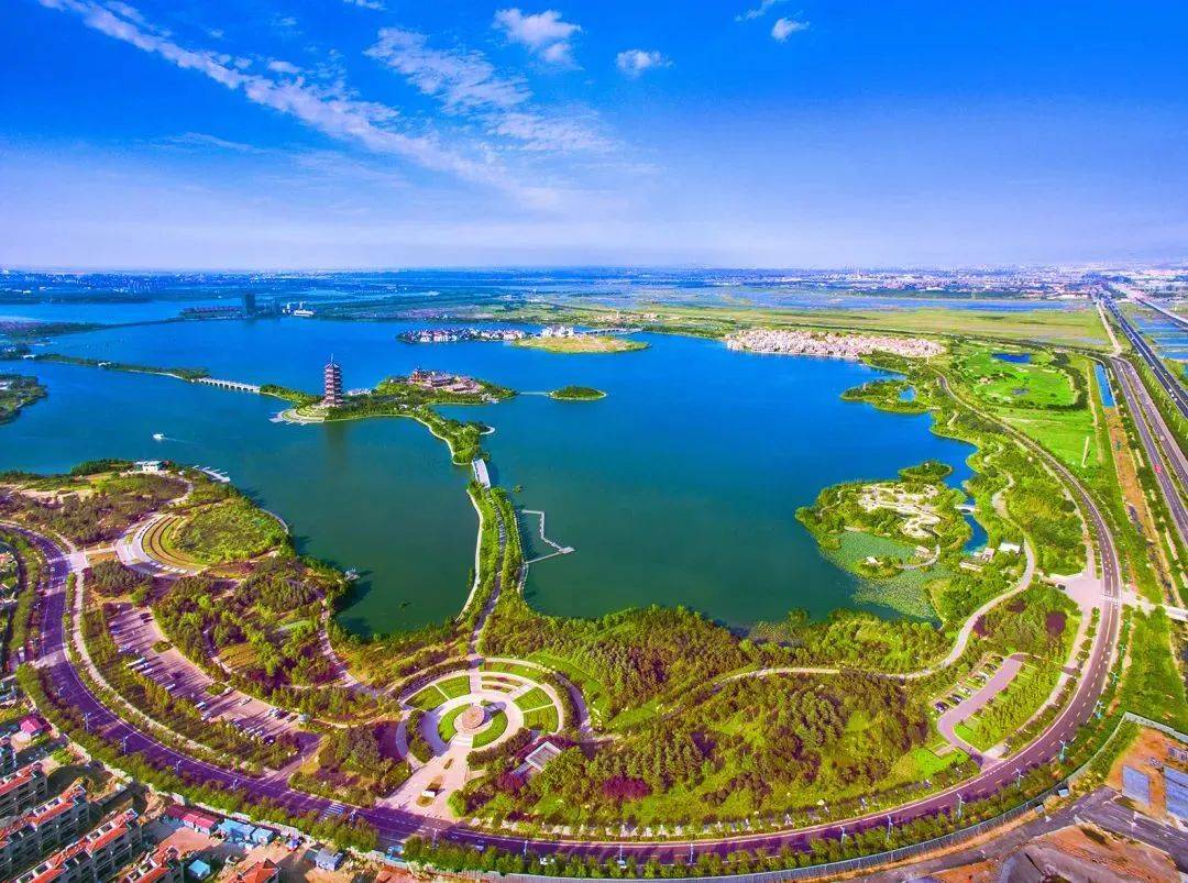 被明代史书《国榷》誉为"海表名邦"和商业金融中心成为我国北方重要的