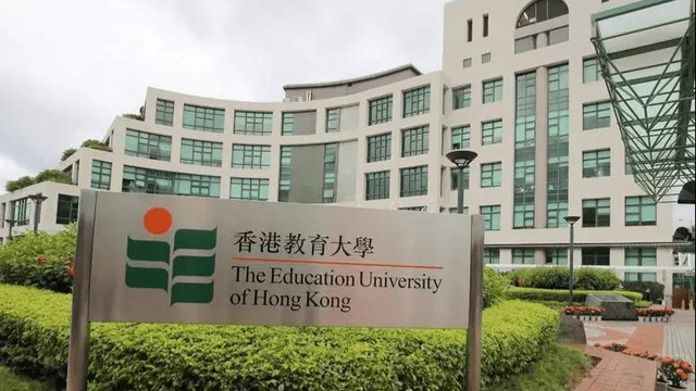 香港有哪些硕士专业适合艺术生、体育生？|八大可选艺术类专业汇总