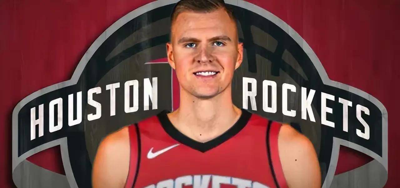 大洛佩兹,波津2选1!火箭,奇才商讨4换1交易,小波特沦为筹码?