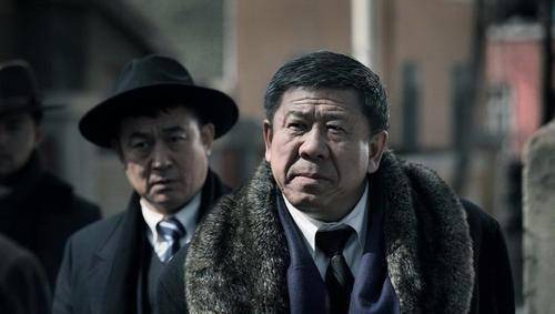 张嘉译和柳云龙谁更胜一筹呢?《悬崖》和《胜算》对比便知结果!