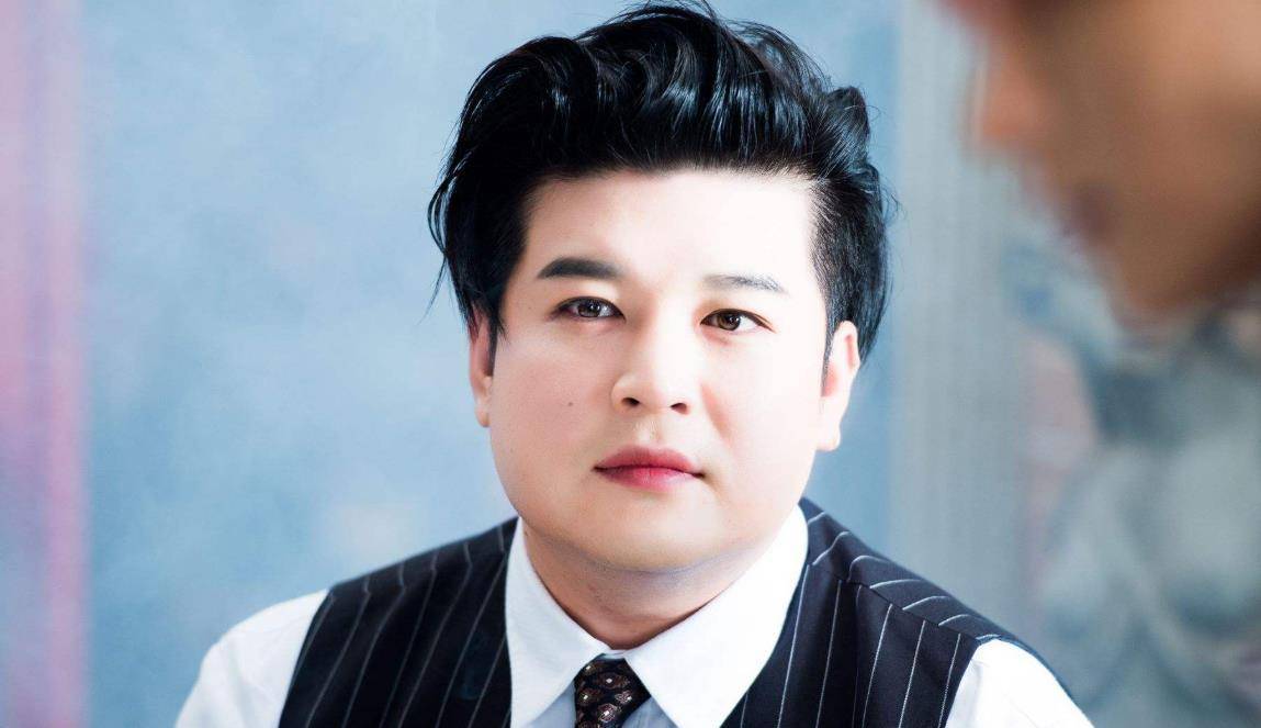 神童三个月不运动还能瘦62斤,晒出减肥方法,原来这么简单!