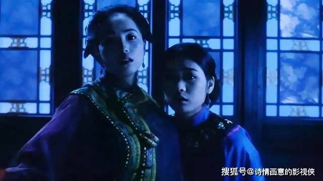 十大酷刑》:揭露残酷刑法与香艳情缘并存的晚清真相