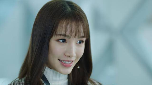 正青春:林睿章小鱼缘尽,没底线跟方静有什么区别,真