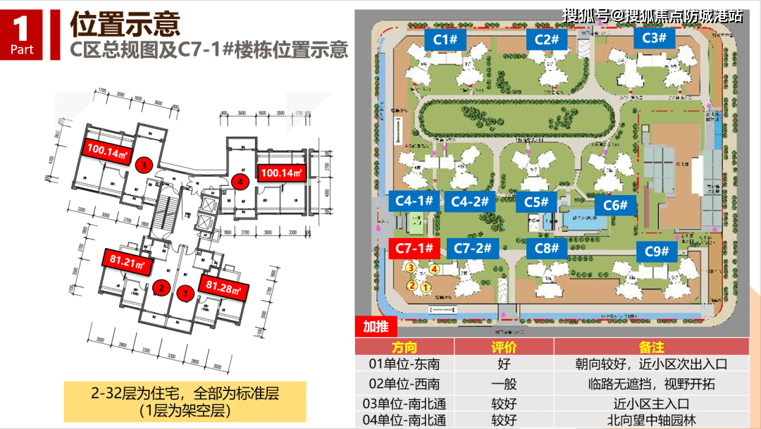 肇庆市楼盘分布图图片