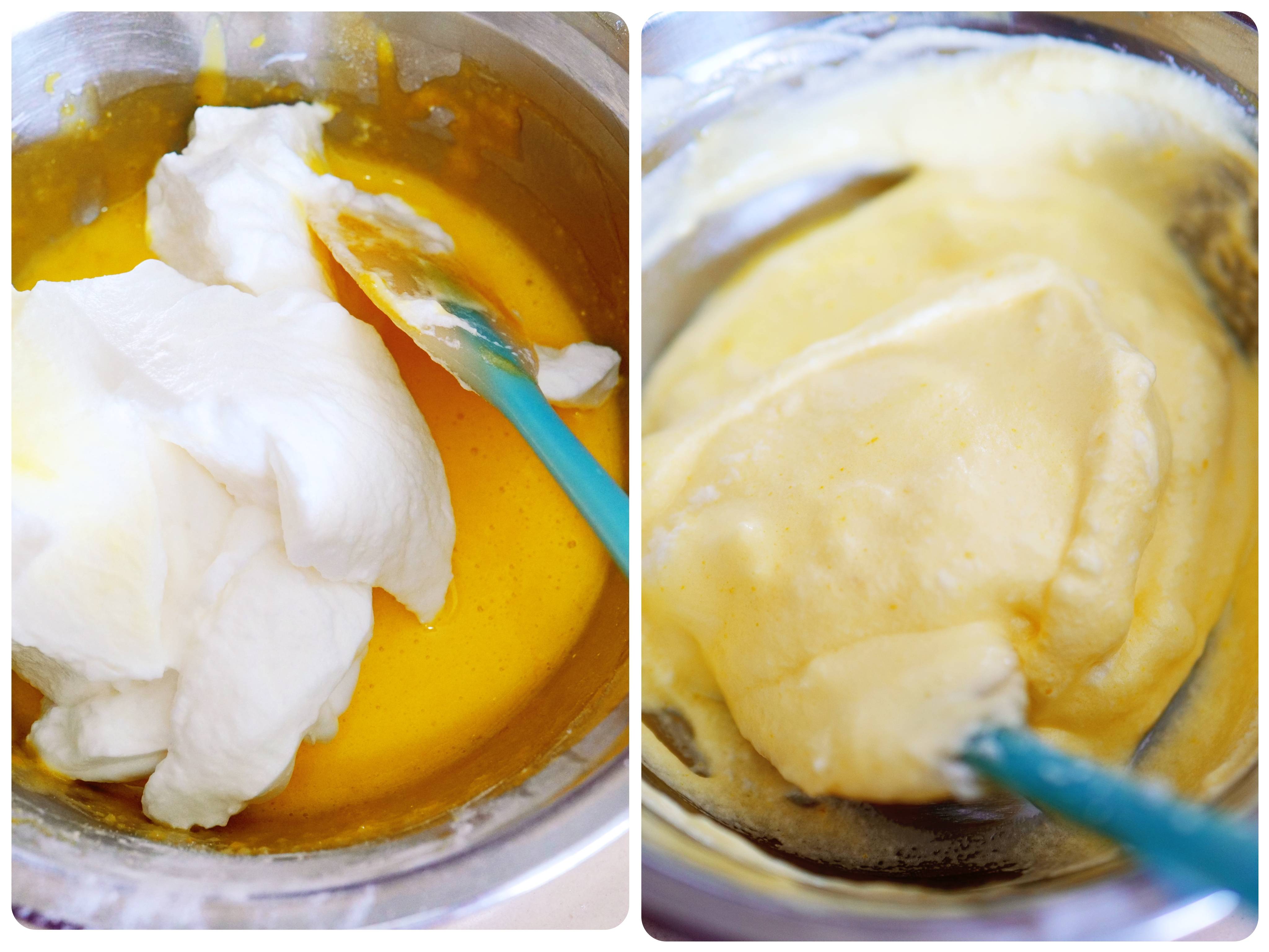 卷王｜入门烤箱也可以Pro，长帝猫小易Pro了解一下！