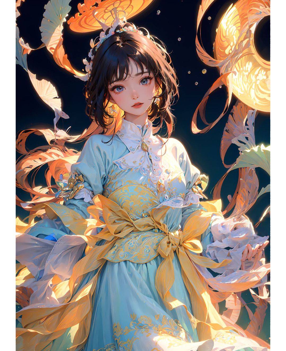 哪里的原画培训比较好呢