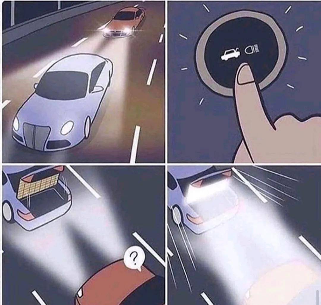 爸给你找!哈哈哈_保护_大学_保时捷