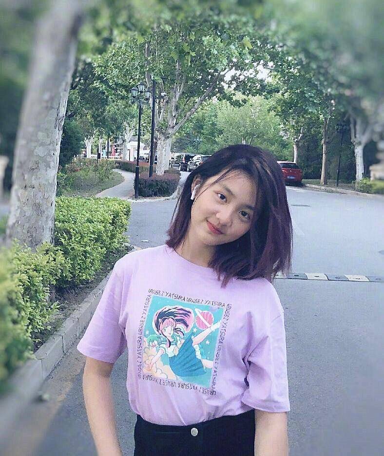 孙莉曝光黄多多近照,身高直逼何炅,将再次出演水儿_黄磊_父母_女儿