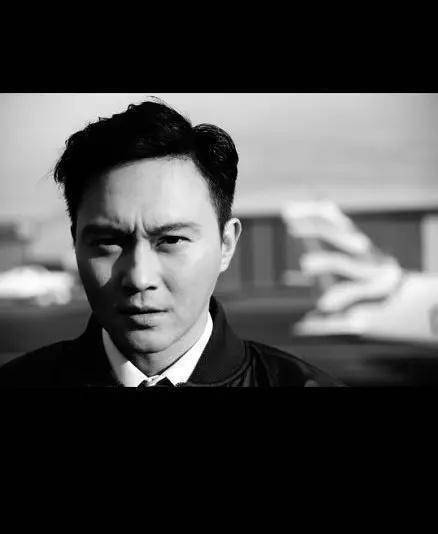 《披荆斩棘的哥哥》张智霖,成团夜或将队长出道?_反贪_节目_个人