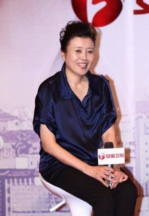 孙红雷,一个为了梦想拼尽了全部的男人_丁嘉丽_角色_感情