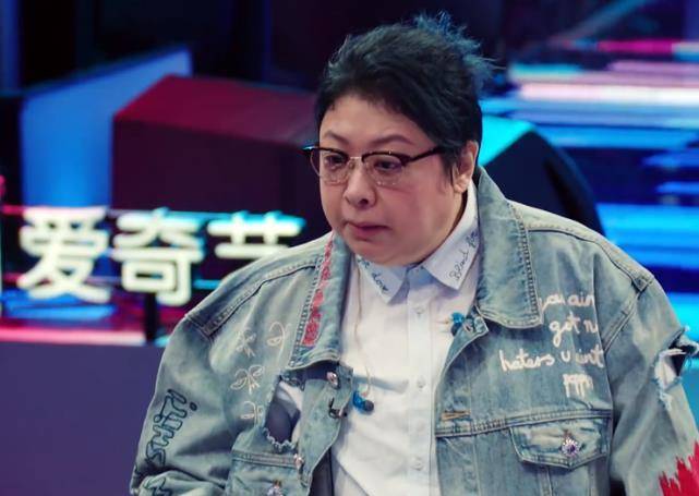 将龙丹妮认成杜华,吴宣仪却急了_节目_公司_王一博