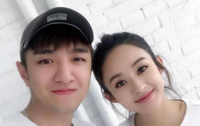 赵丽颖一手将他捧红,经纪人前脚与赵丽颖解约,后脚反手就签了他_金瀚