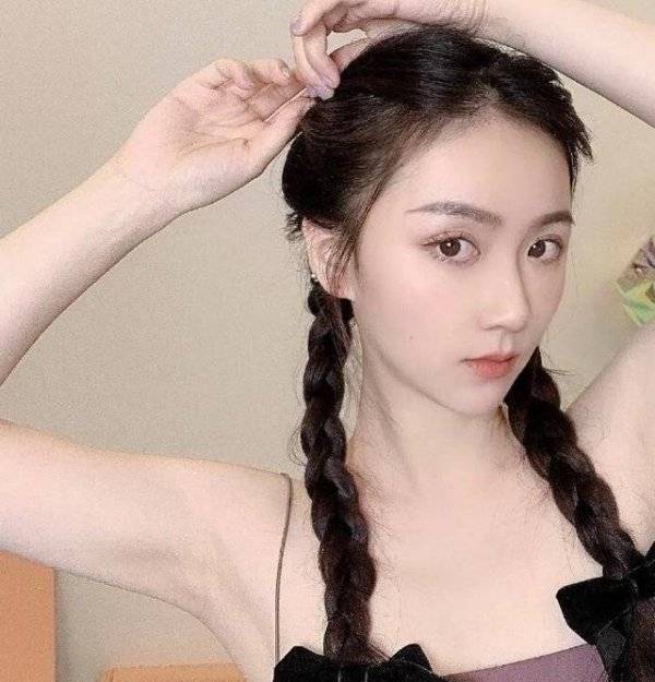赵温柔发长文"毁"任豪,是不是像极了周扬青?_罗志祥_感情_事业