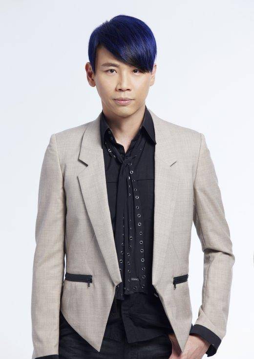 因为金武林说哭张韶涵和给陶喆0分的事情太过出名,所以很多音乐类的