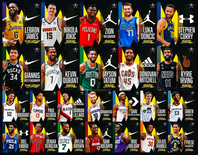 国产运动品牌竞逐nba代言人_季后赛_球员_匹克