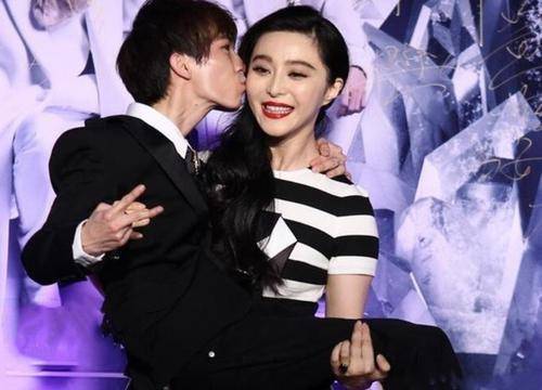 明星们最想删掉的照片,黄晓明烟熏妆太辣眼睛_杜海涛_范冰冰_成龙