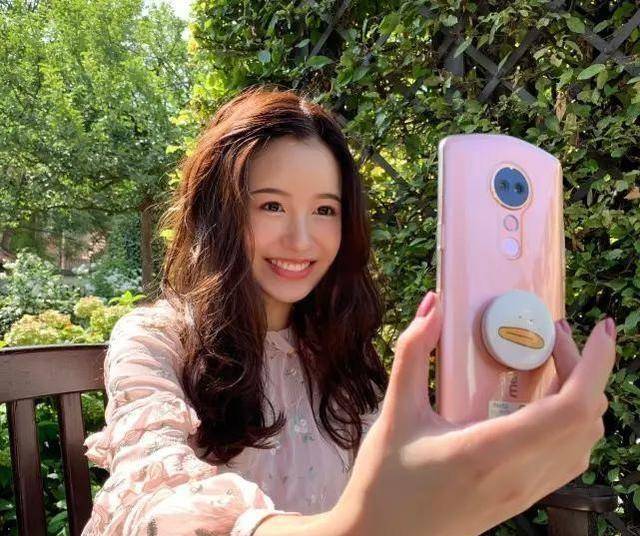 张子萱和陈赫结婚6年,生了2个女儿,依旧不秀恩爱_杨一_许婧_生活