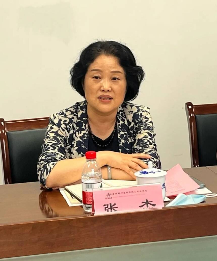 王永前首先介绍了陕西建工集团"向善而建"的企业哲学,合作共赢的经营