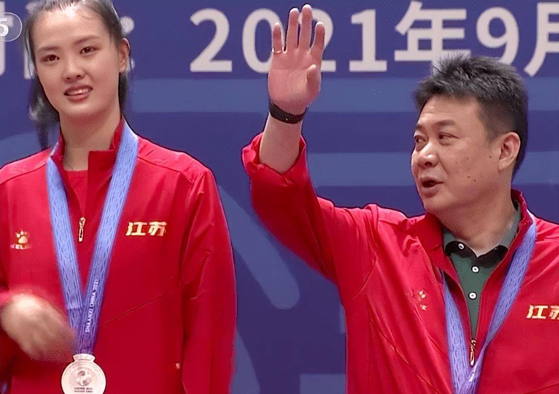 主要还是李盈莹和王媛媛有伤在身_比赛_郎平_状态