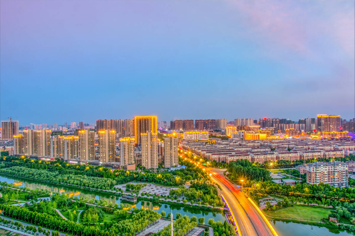 南北朝北魏孝昌二年(526年),废下邑,置场郡,下设砀县,安阳两县.