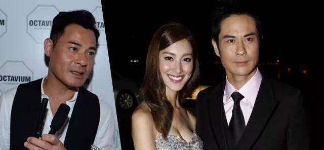 黄智贤这样回应_经典_印象_儿童节目