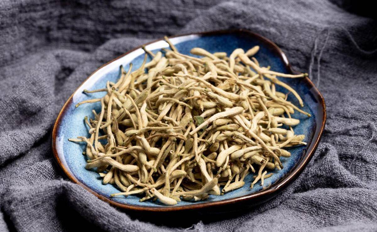 排尿困难,前列腺增生,一张宣肺方,利水开癃,助你少走十年弯路_患者