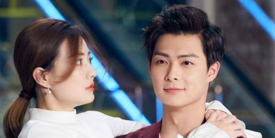 徐璐胡冰卿经纪人互撕,狗血三角恋升级!_张铭恩_男朋友_皮卡丘